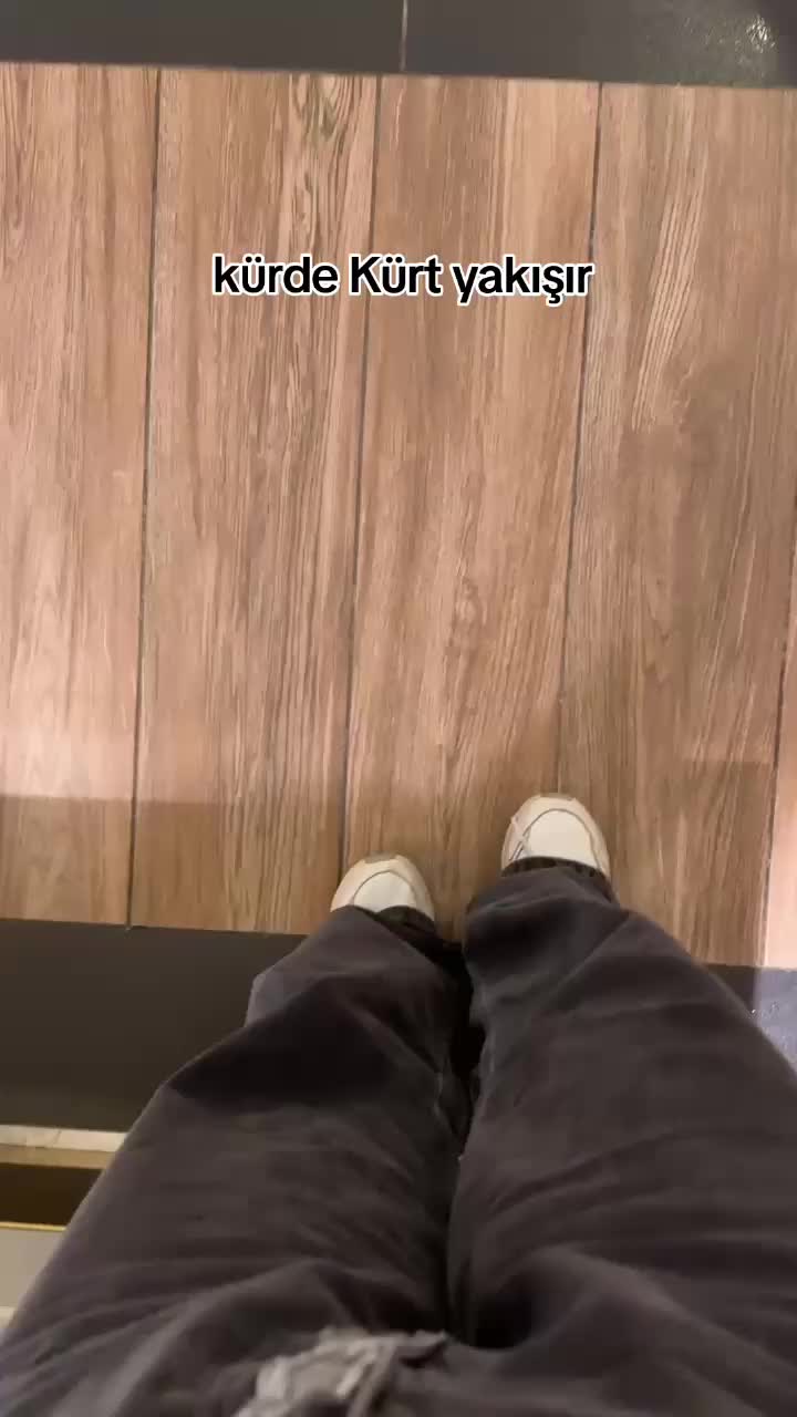 @K E J E🦅