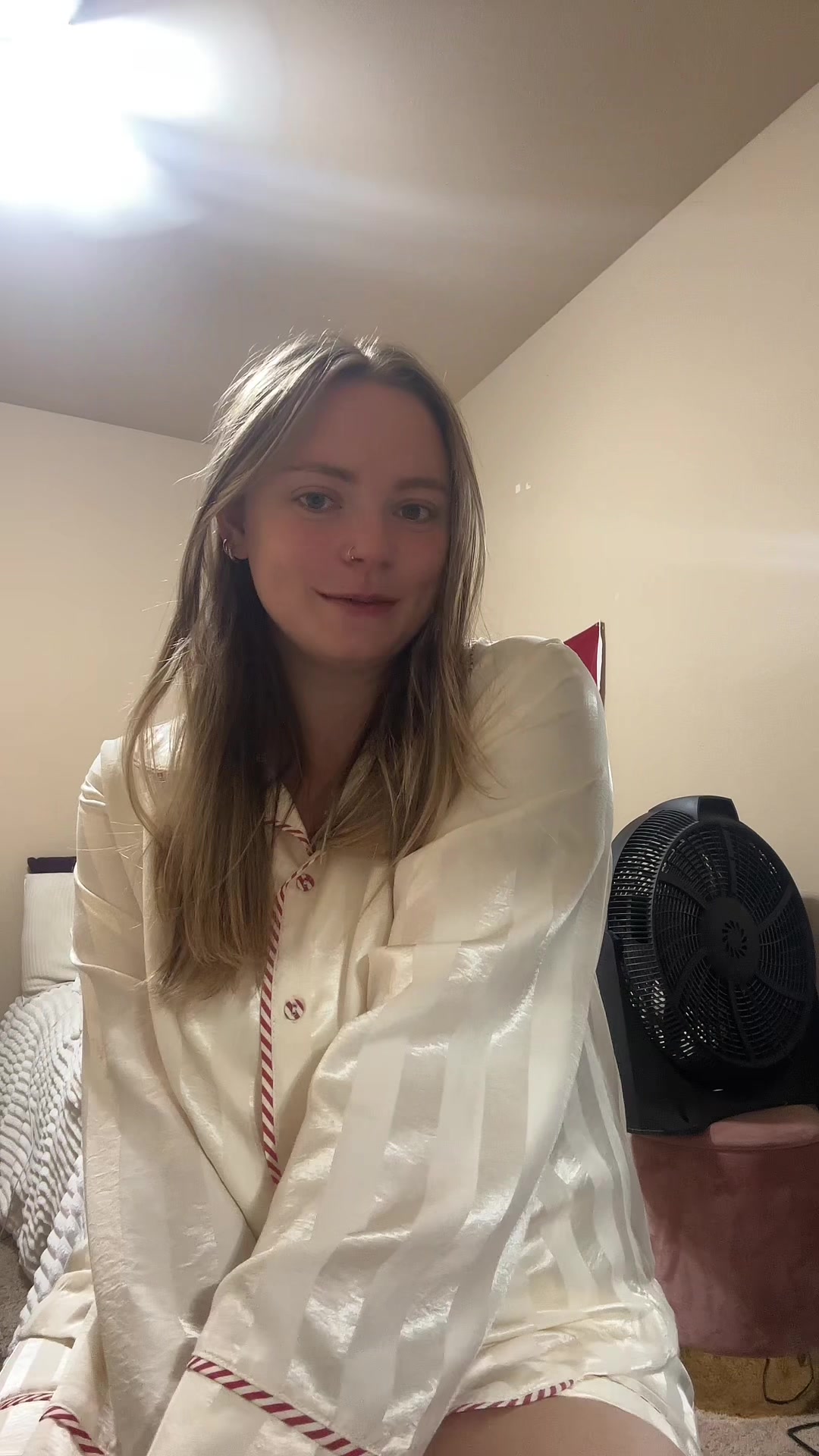 @Kindred.Johnson