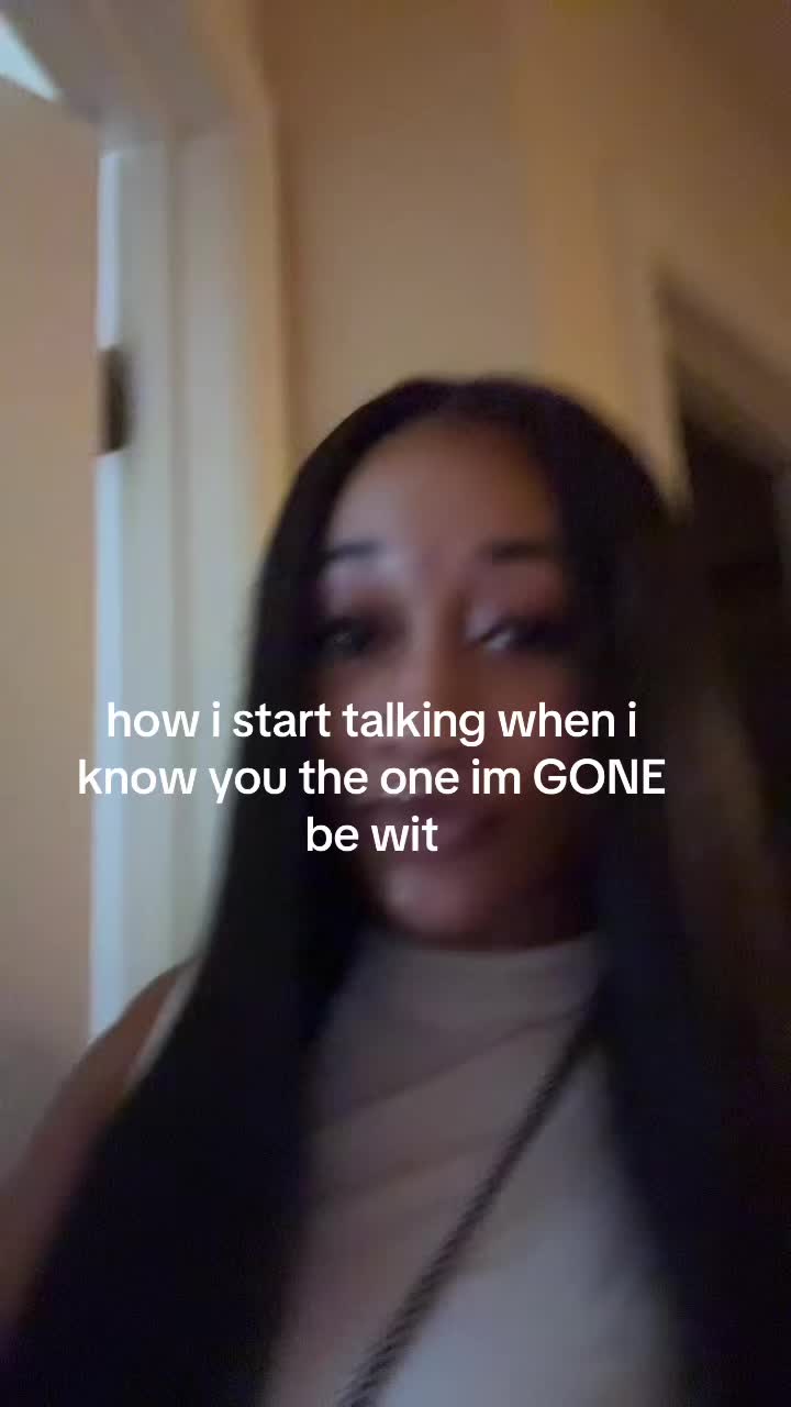 @ri