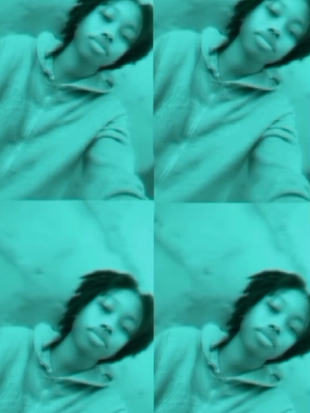 @✞ 𝕬𝖓𝖌𝖊𝖑𝖆.𝖒 ✞