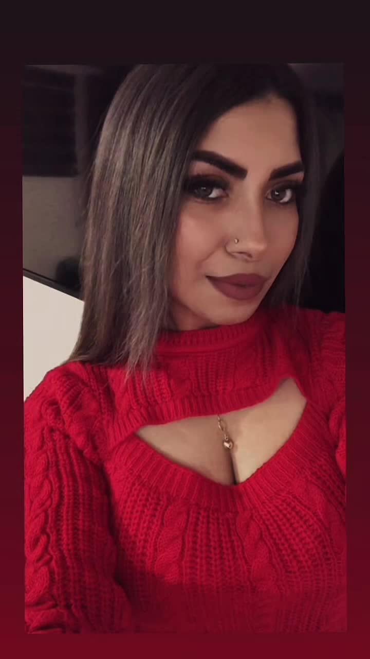 @Simii👩🦰🌸