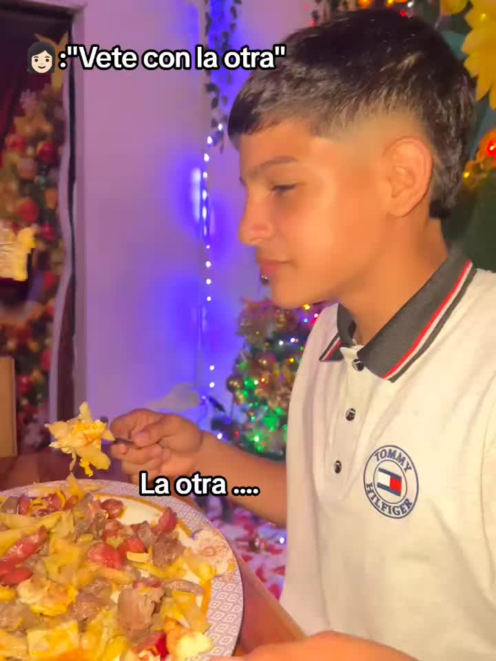 @ᵏᵉᵛⁱⁿ𝕬𝖑𝖛𝖎𝖆𝖗𝖊𝖟🌟