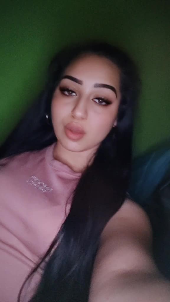 @💎emi💎