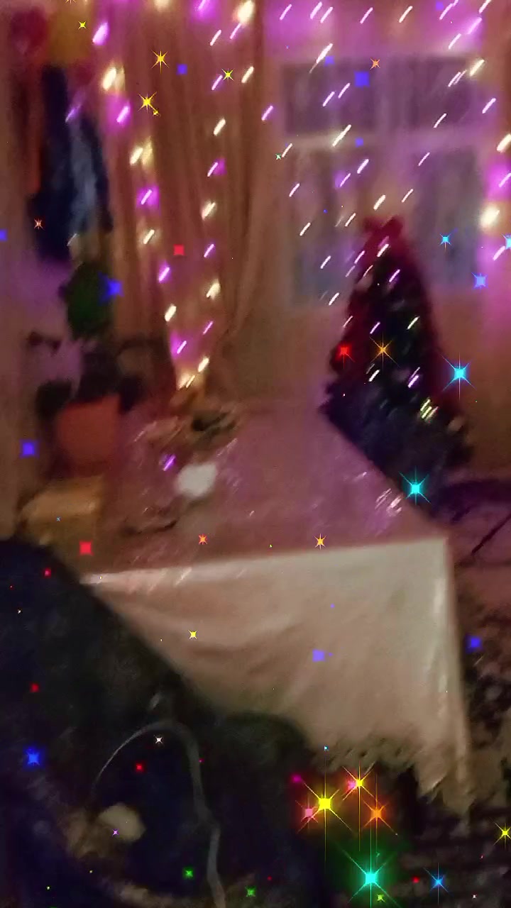@G&uuml;nay🥲