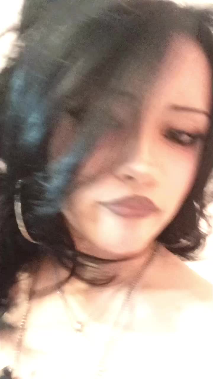 @Meli