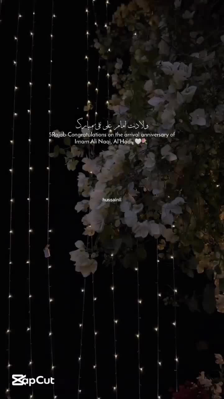 @سحرރ