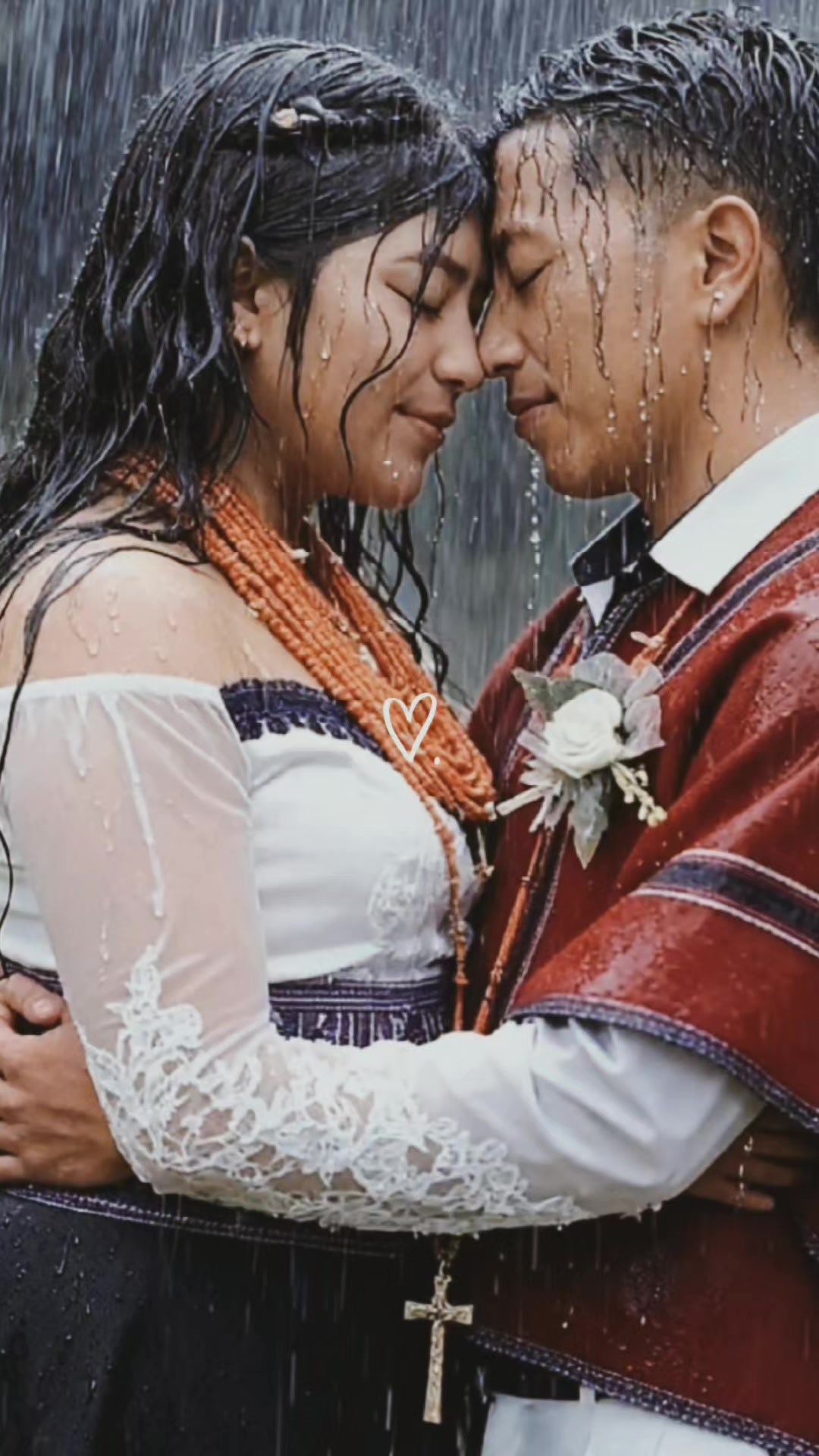 @😊..T&uuml; &AElig;m&oelig;sh&iuml;t&aelig; &euro;ls&aelig;🥰💝