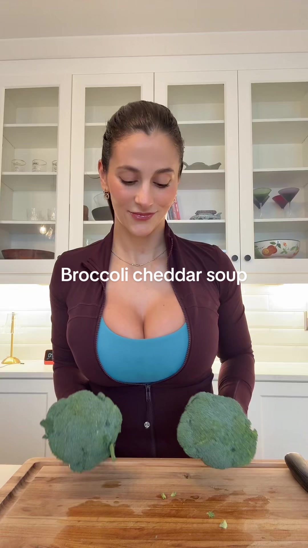 Stephaniecooks1 Stephaniecooks1 Urlebird 