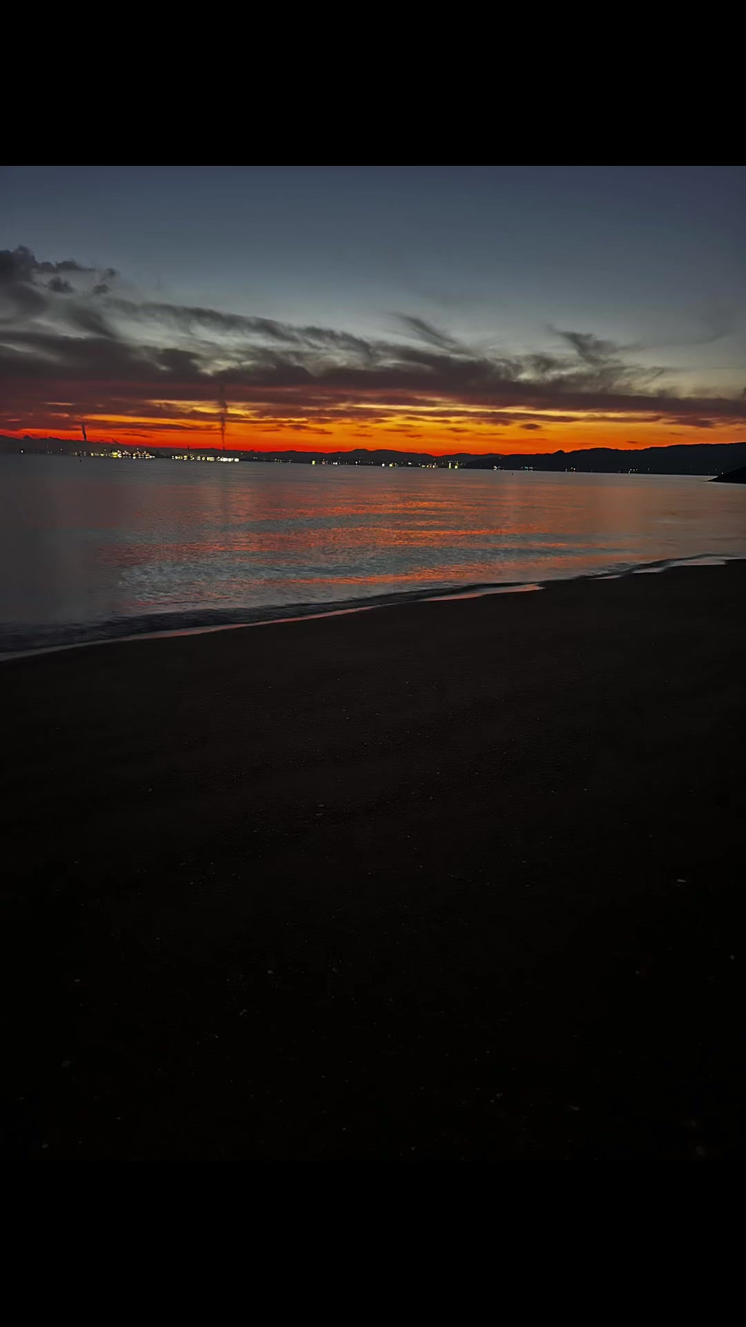 @🌅太郎🌊
