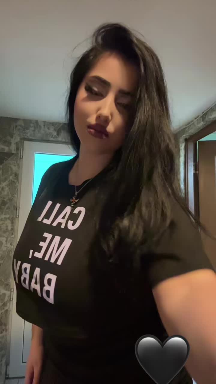 @Corinushh