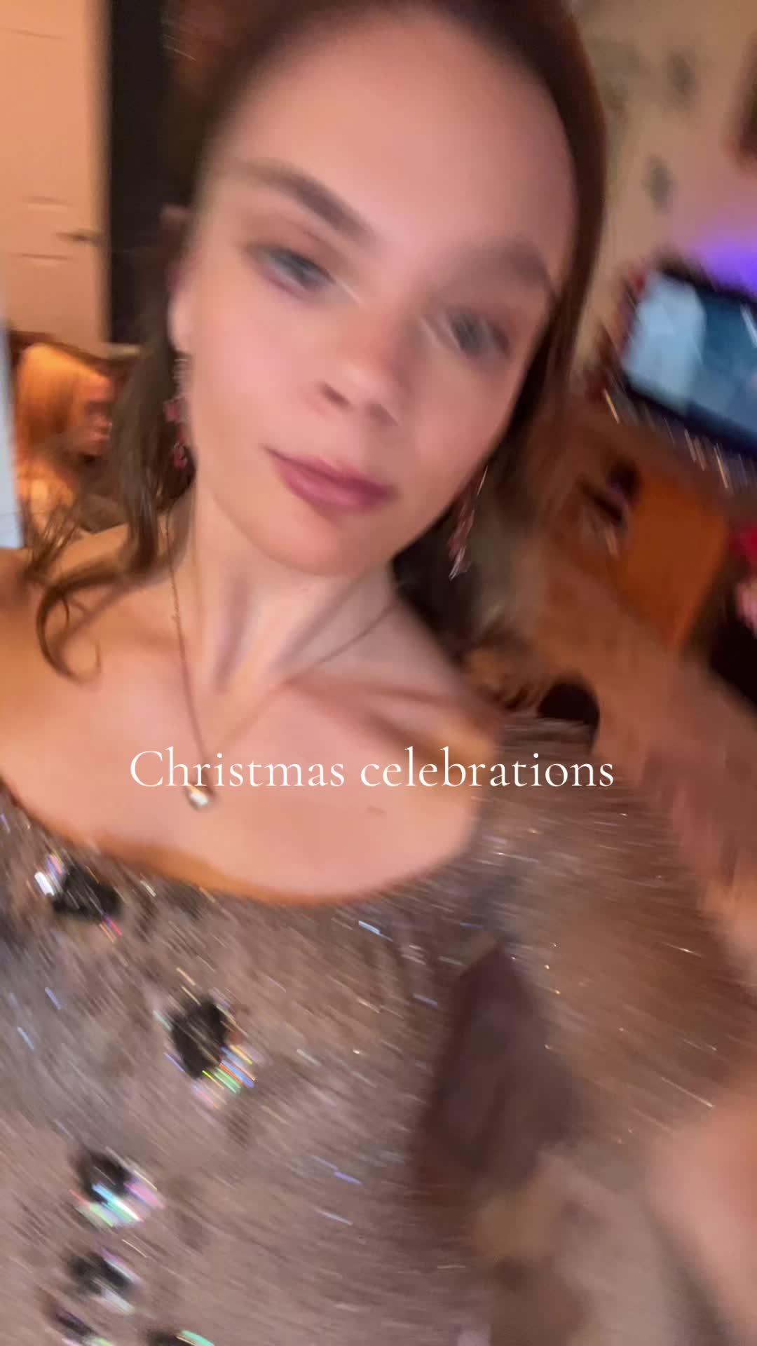 @Maisie Wickens