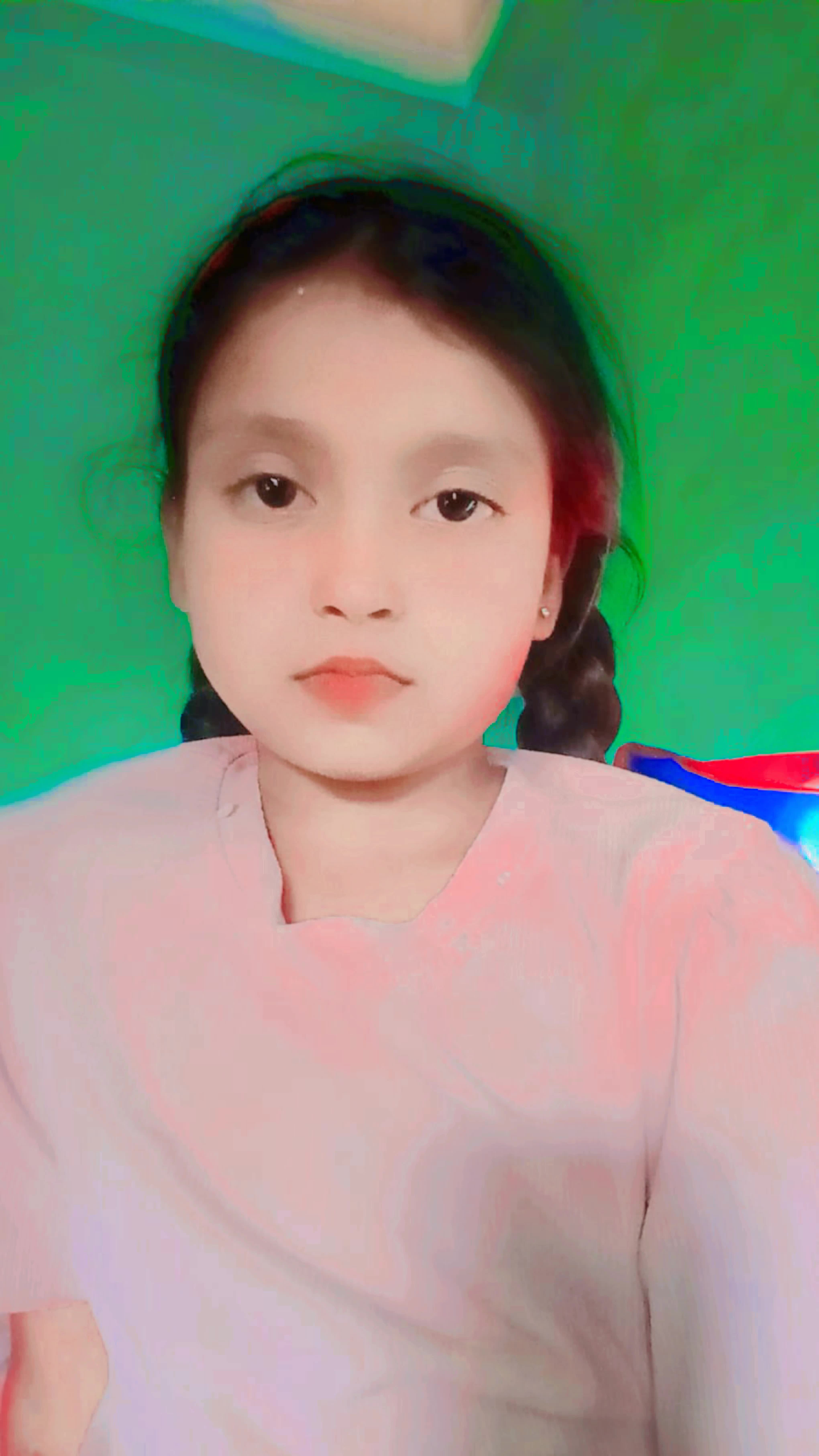 @Manoj Yadav
