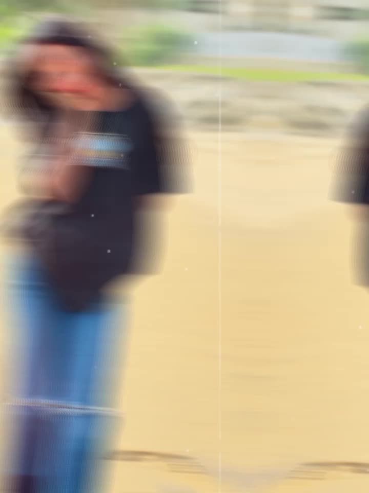 @nayomi❤️&zwj;🩹🌍