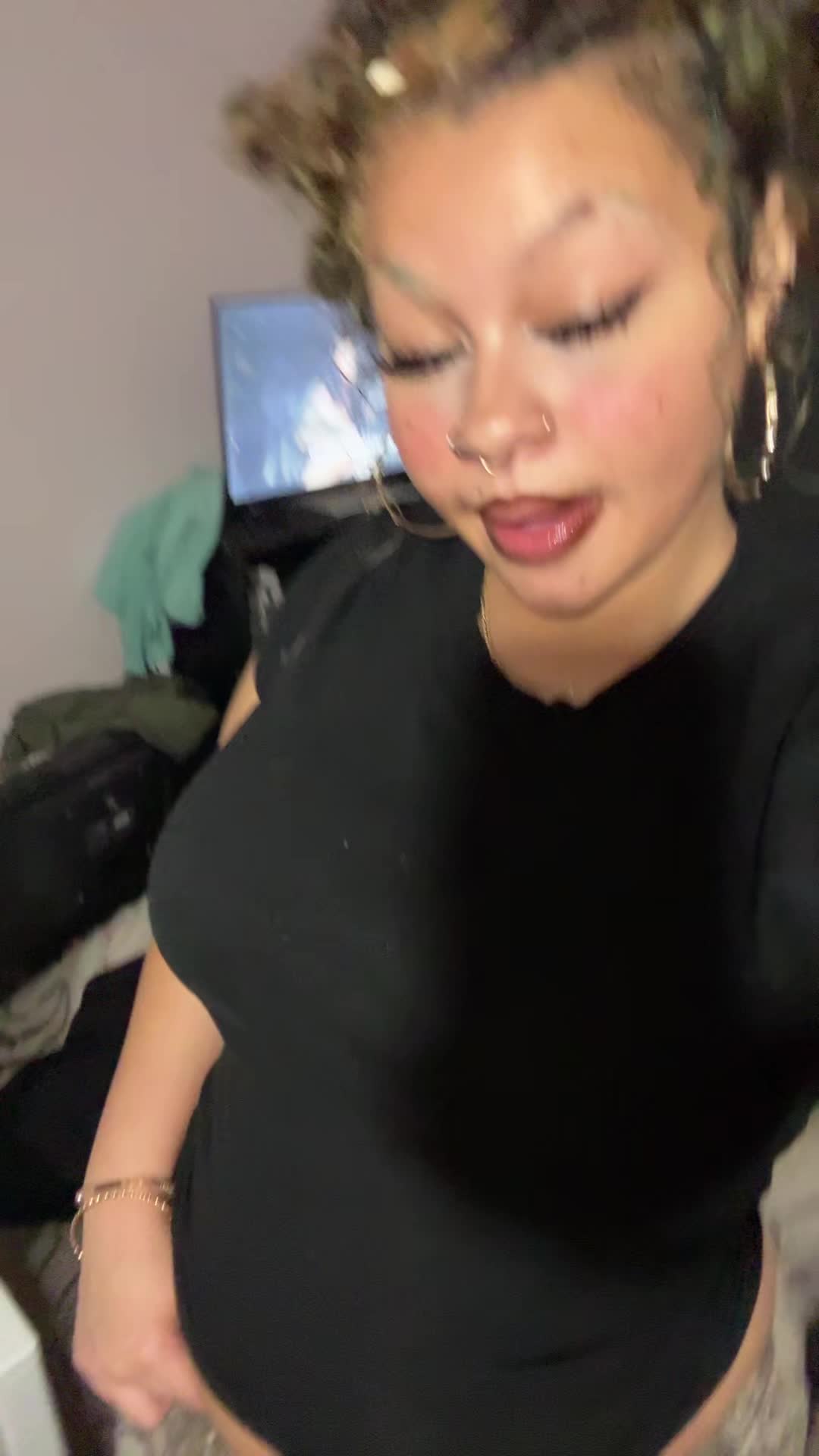@socialexperiment0045