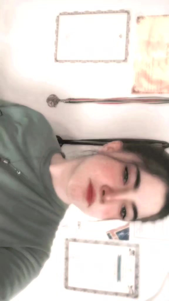 @𝒌𝒊𝒂𝒏𝒂