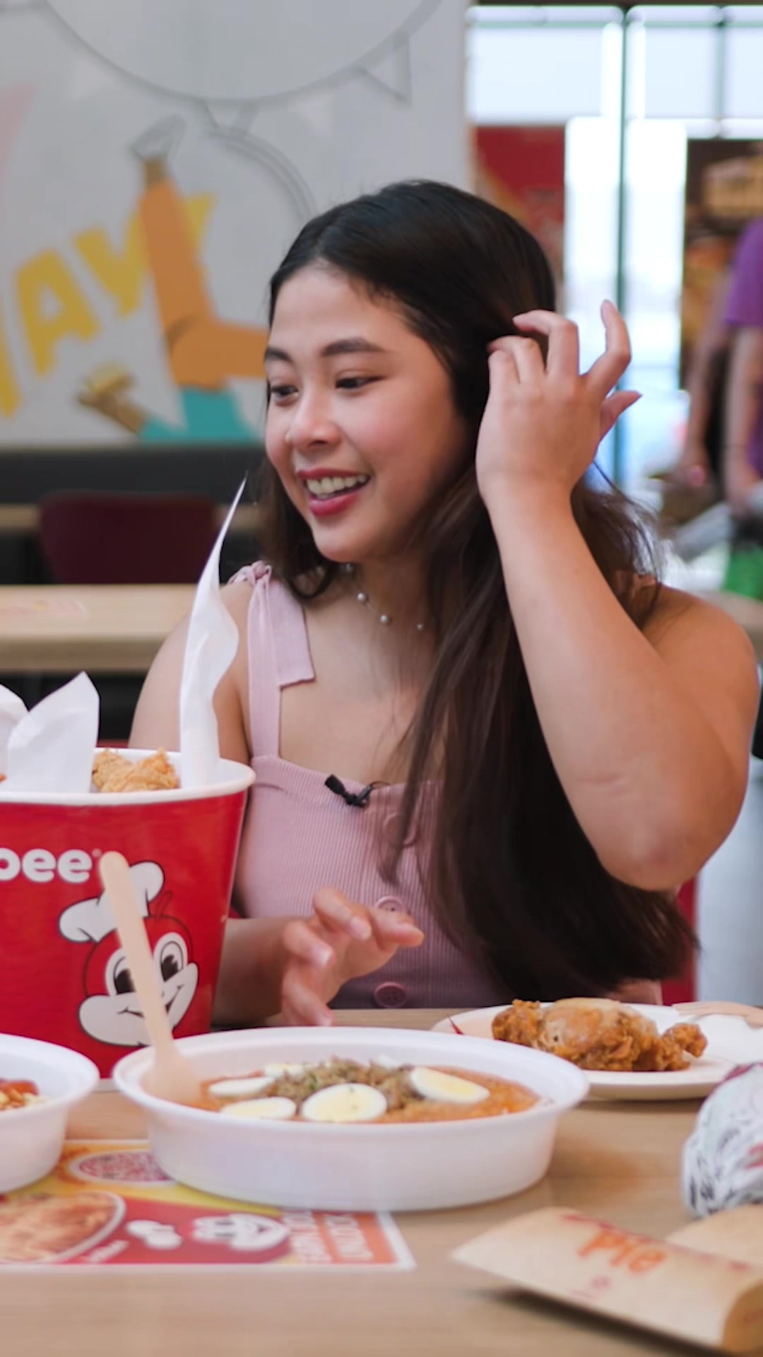 @filipino.tv