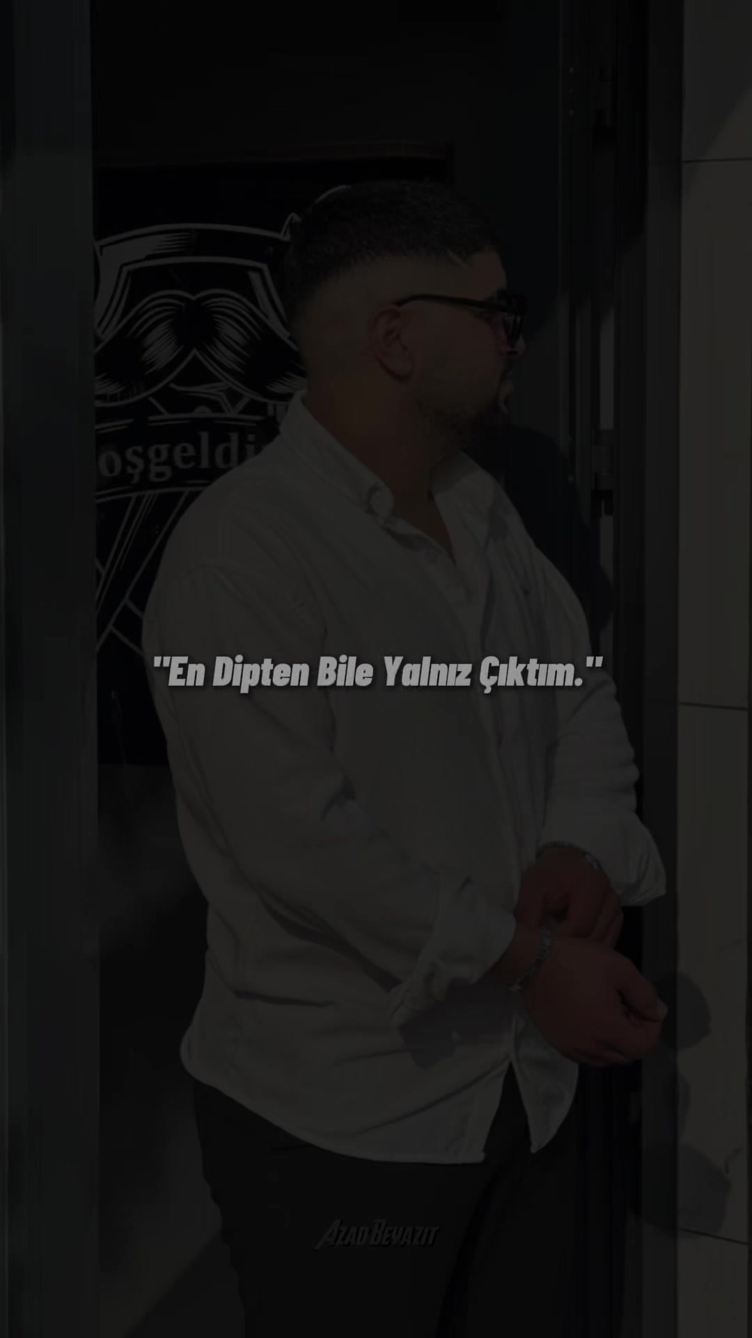 @Pello can