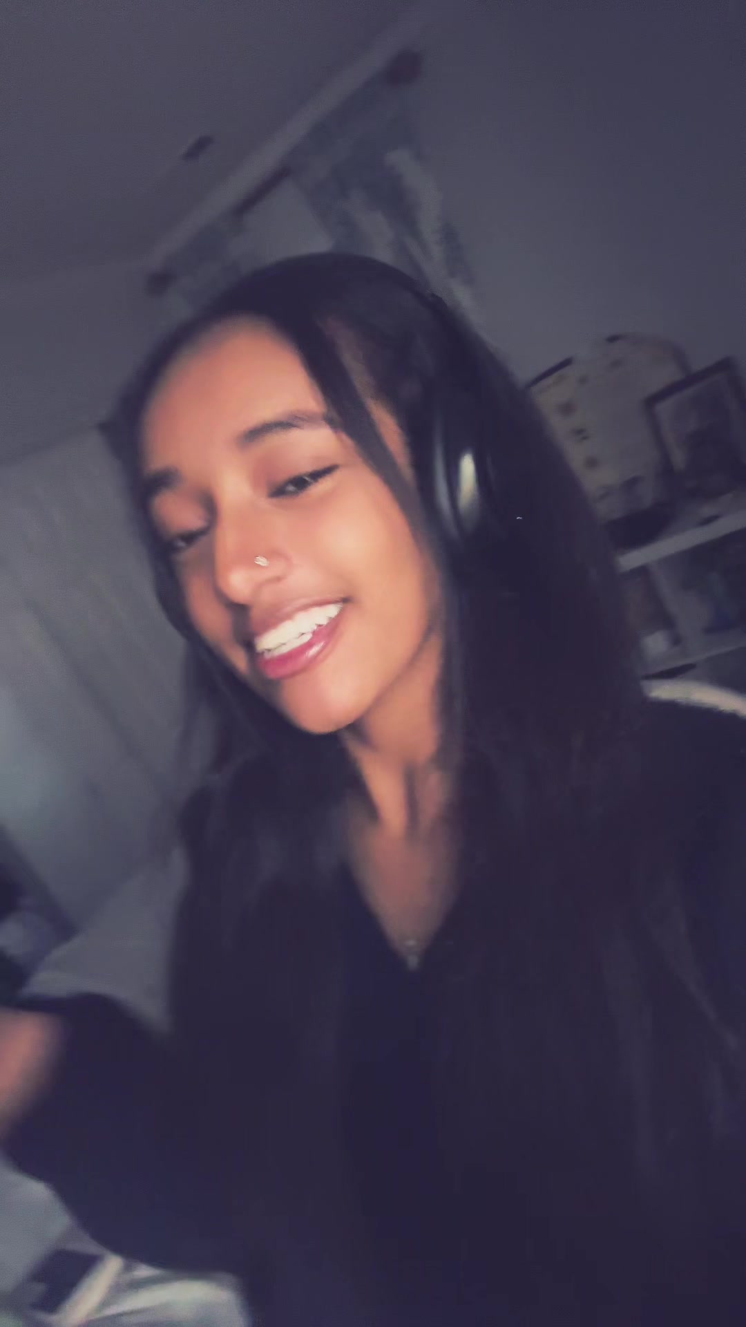 @.