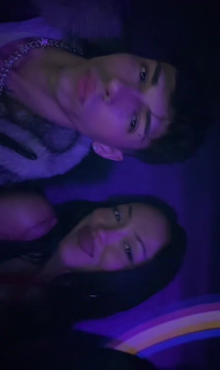 @criss