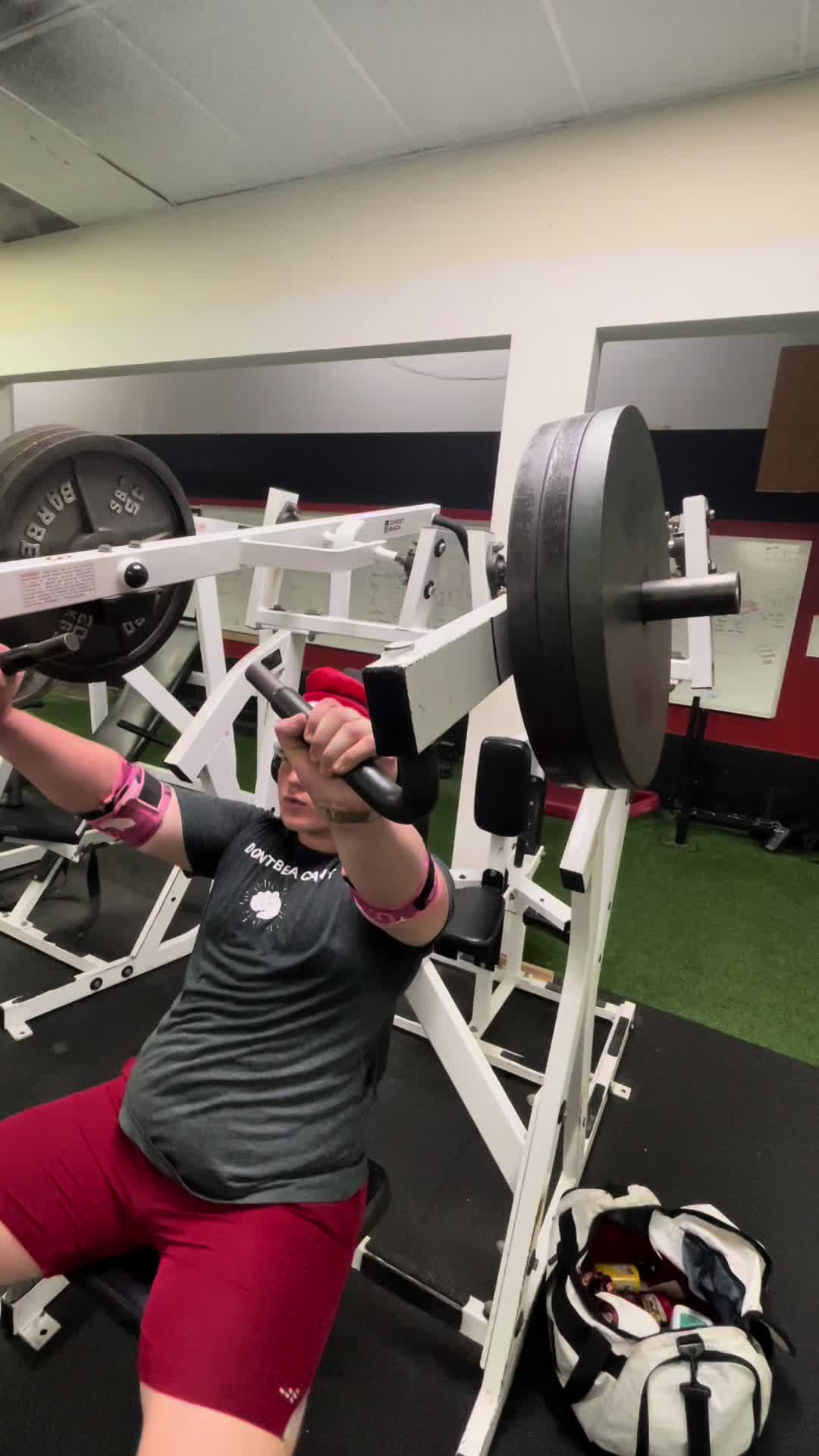 @BigC_Lifts