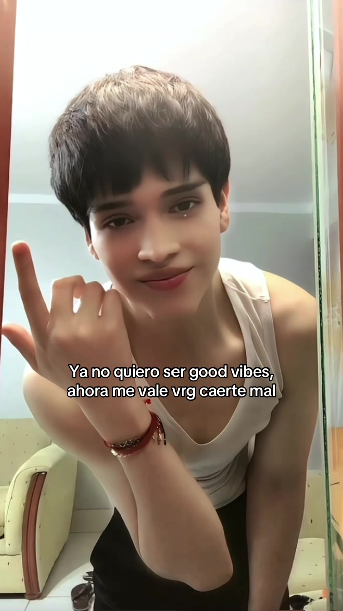 @Sander