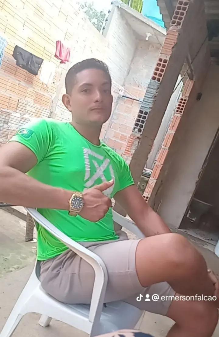 @EmersonFalcao🦅
