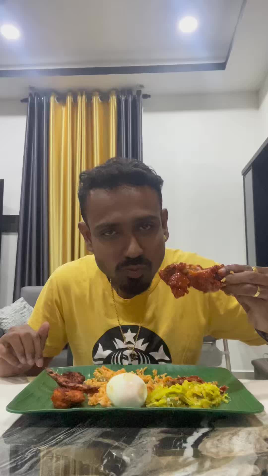@Jaganish Sukumaran