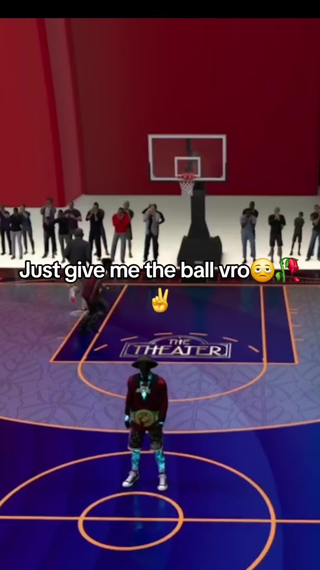 @𝐆𝐨𝐥𝐝𝐲𝐲