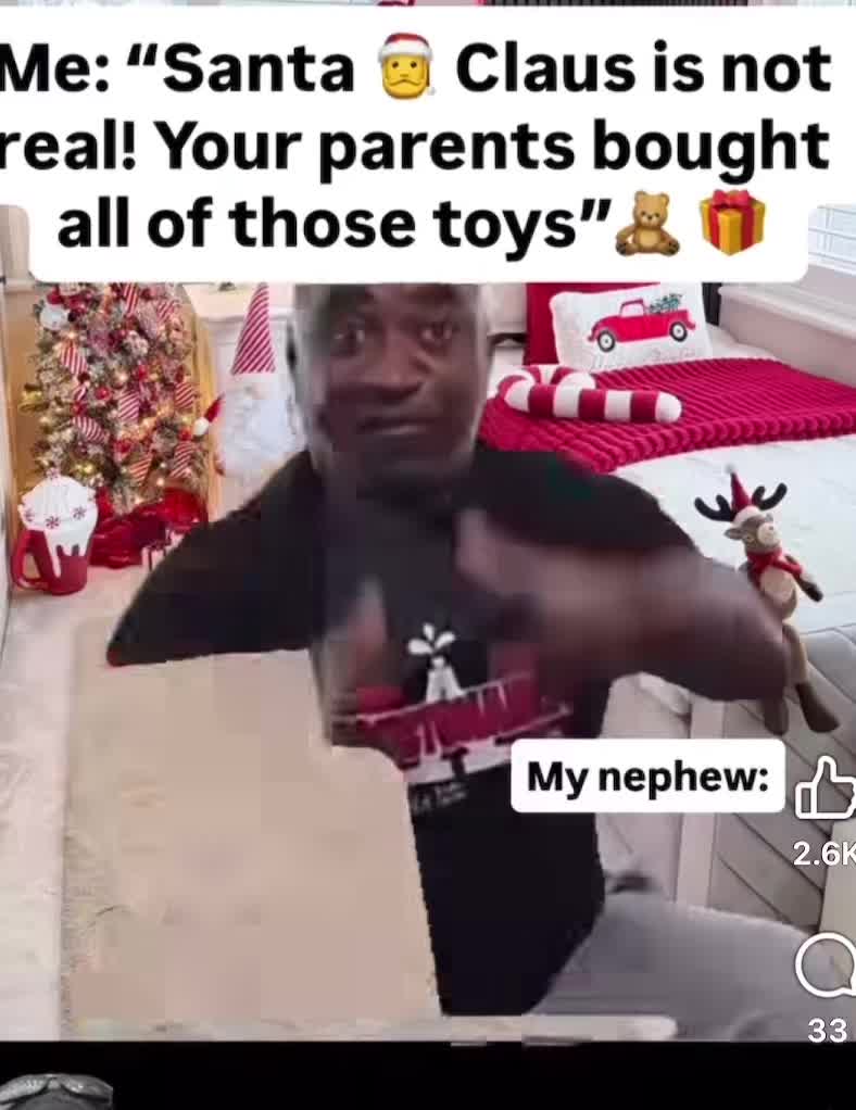 @BGMAJOR
