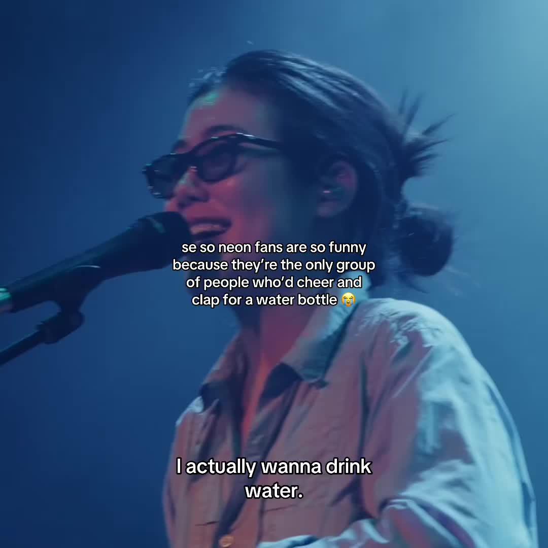 @se so neon fan hub