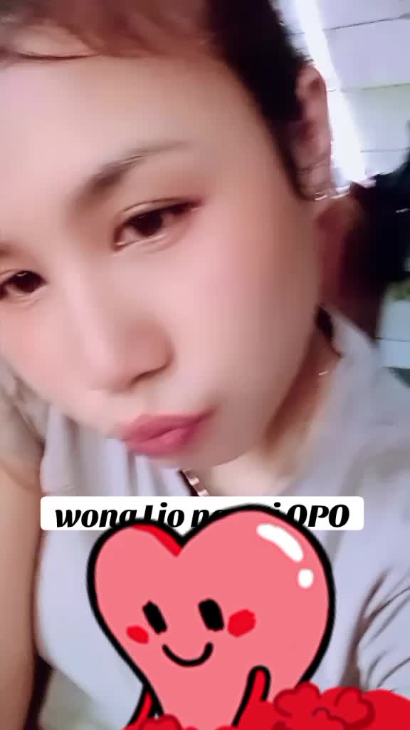 @lindazio2