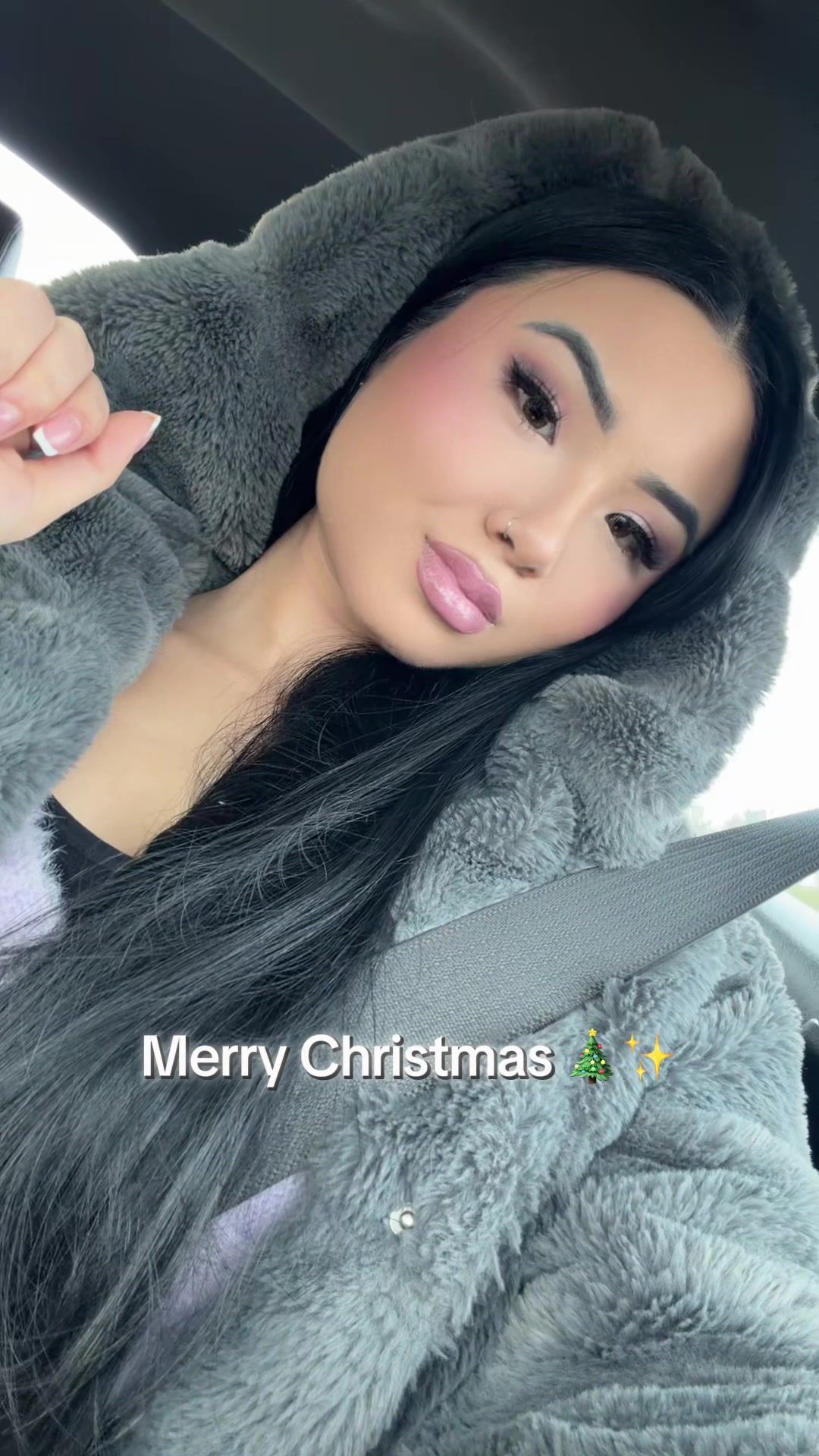 @Seunghi