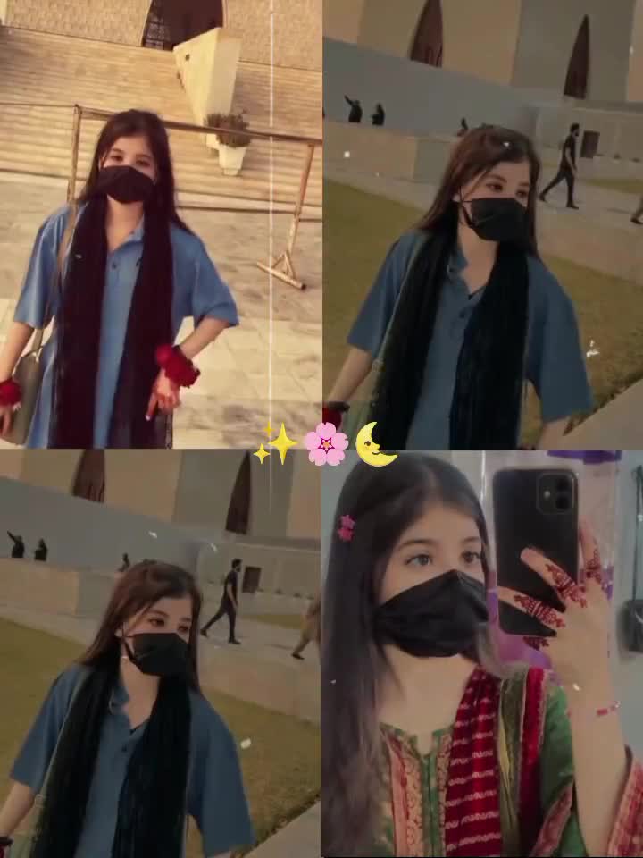 @😔𝙽𝙴𝙷𝙰࿐ ﾟ･✮
