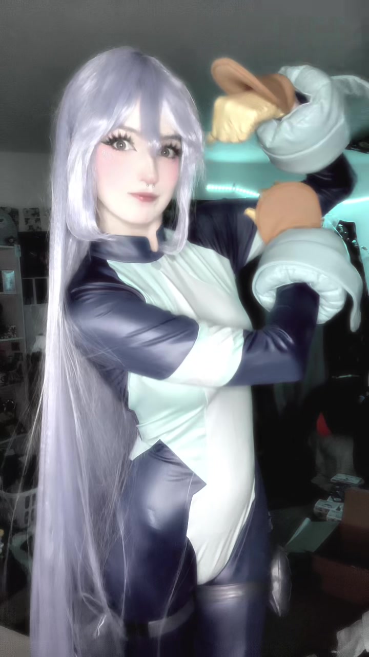 @⋆˚࿔ ʀᴏʀᴏ ⋆˚࿔