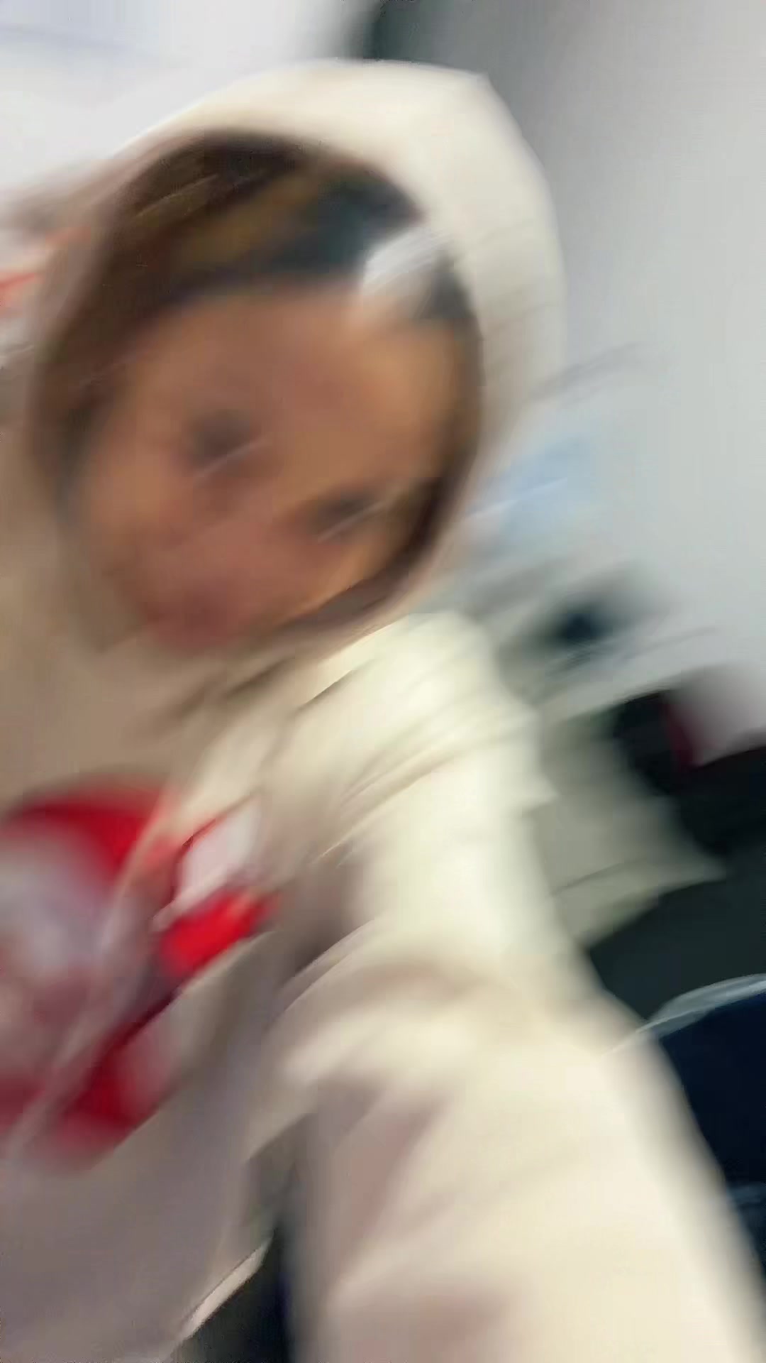 @Spam🕺💙