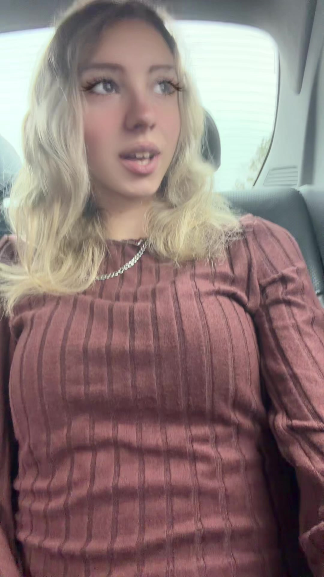 @Alyssa✨🦋