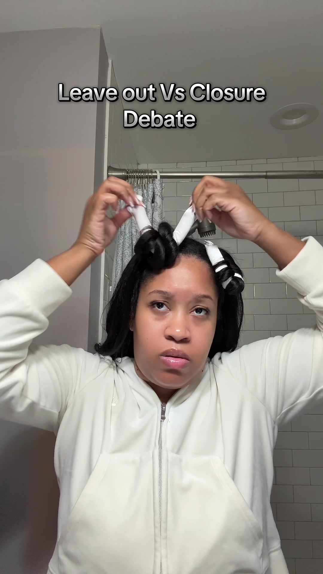 @Melly J Formula