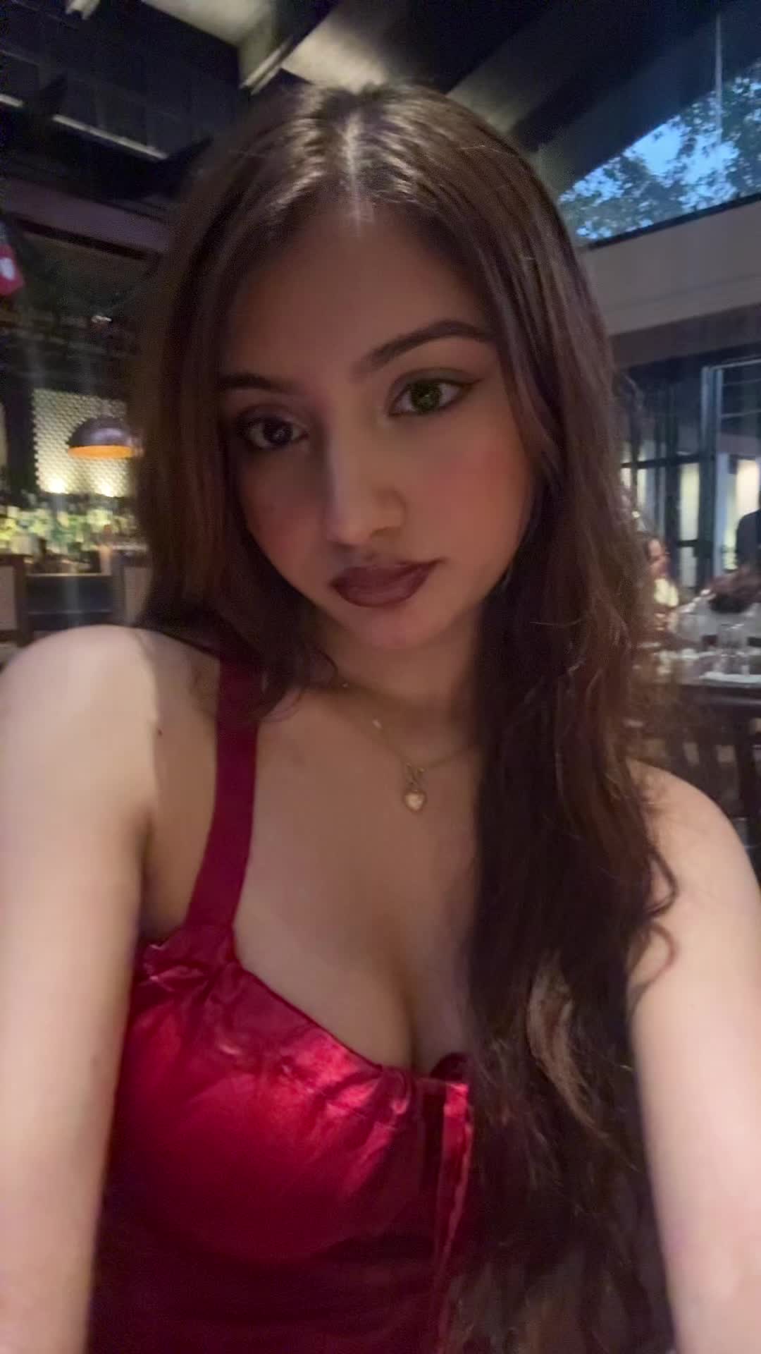 @U