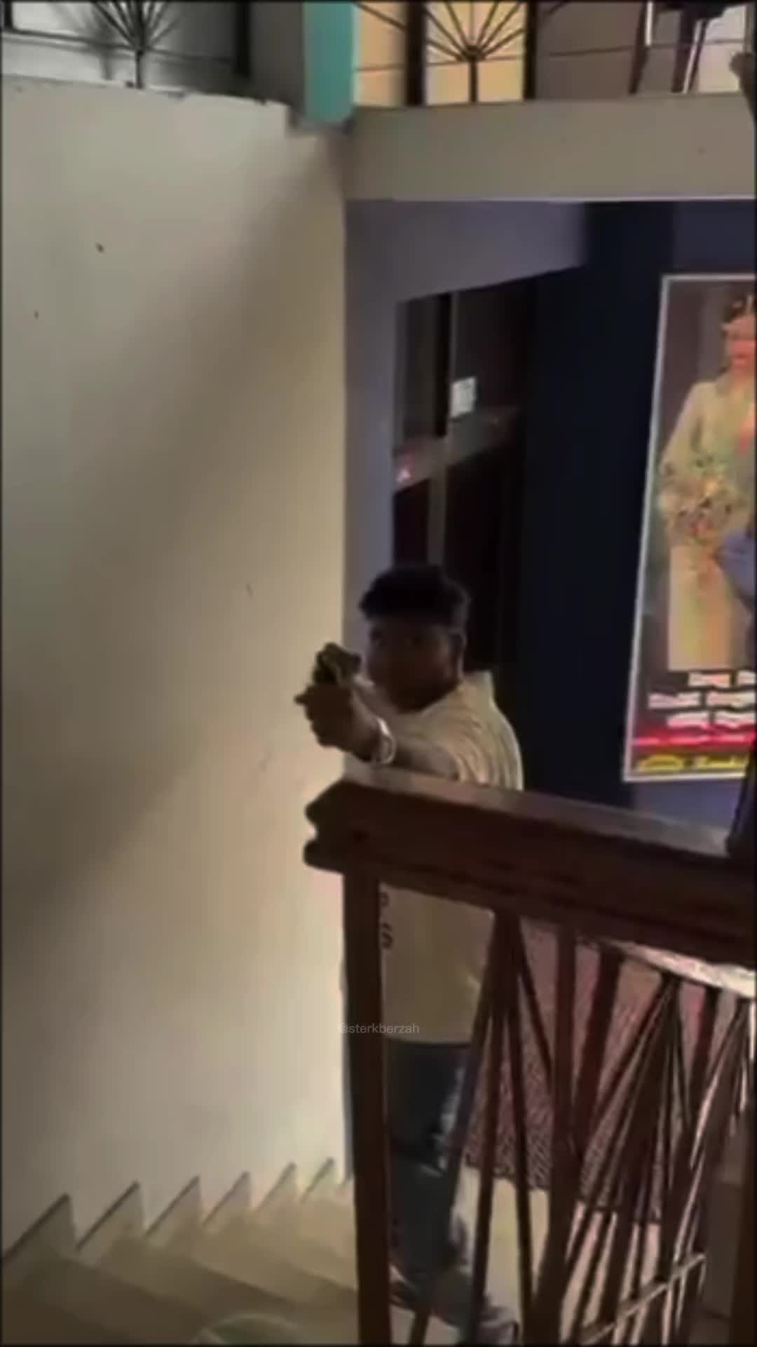 @නලු බට්ටො 🗿🤍!!