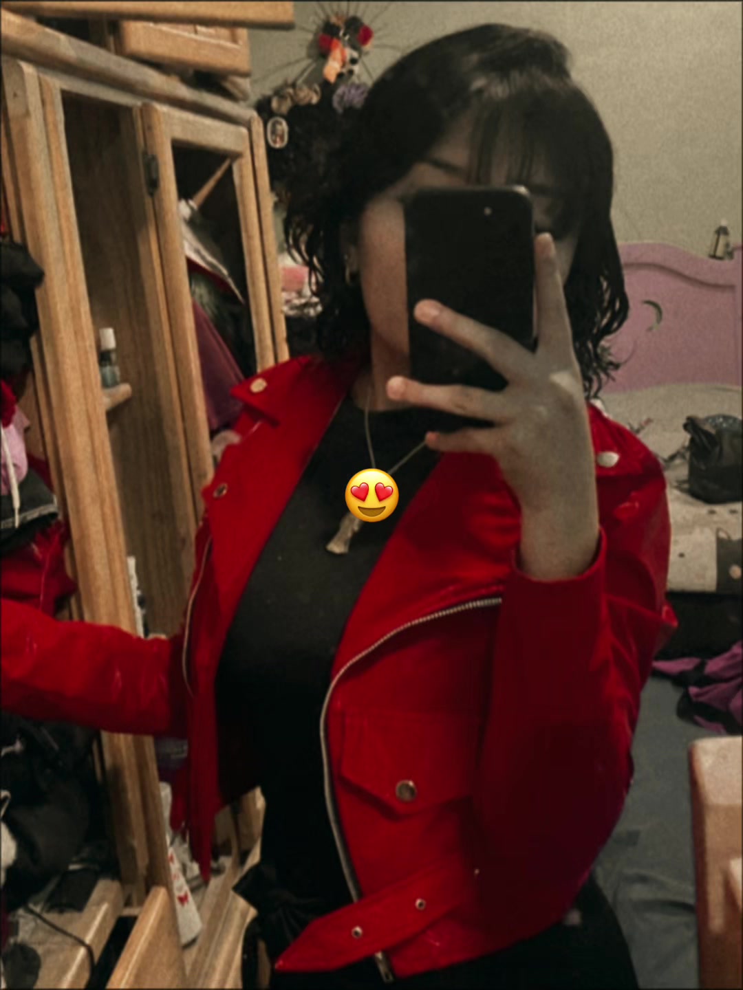 @yaz_CH