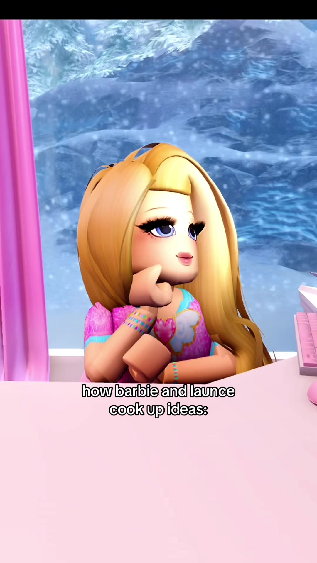 @🧁ིྀ