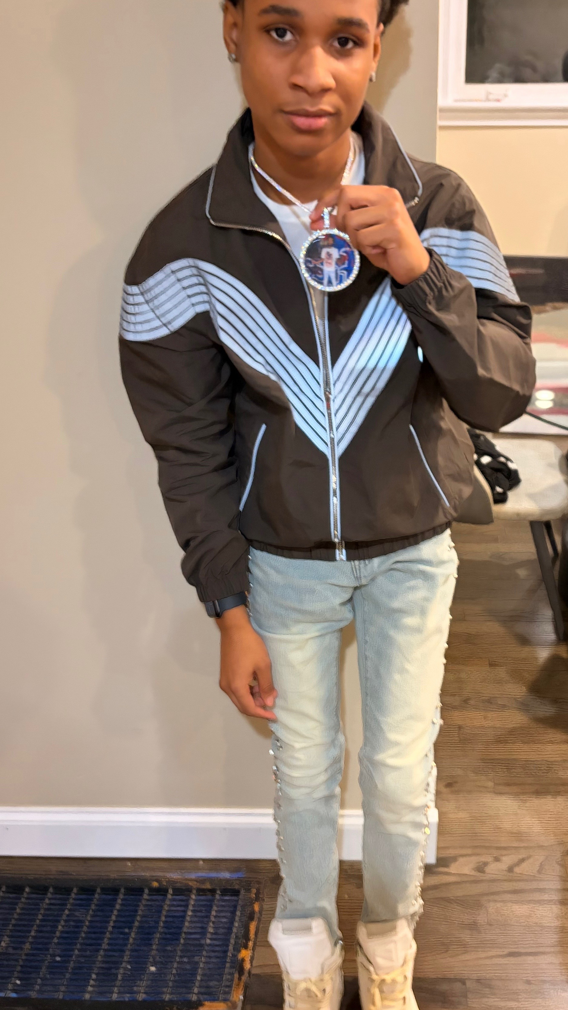 @Liljohnno