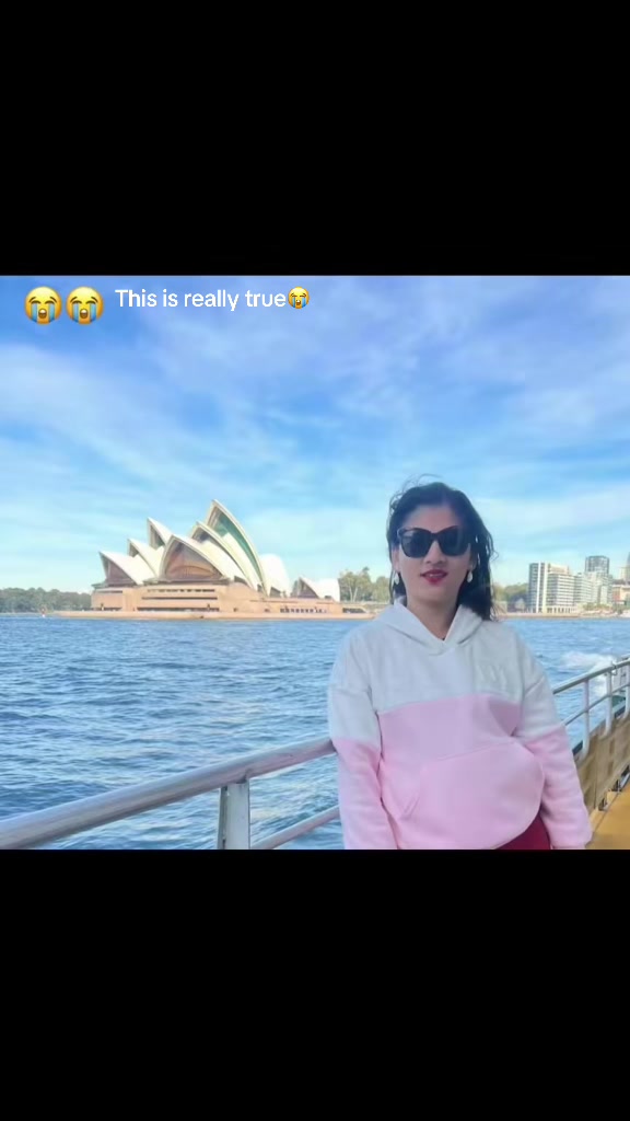 @Sanu 🇦🇺Maya🇳🇵🫶🏻❤️