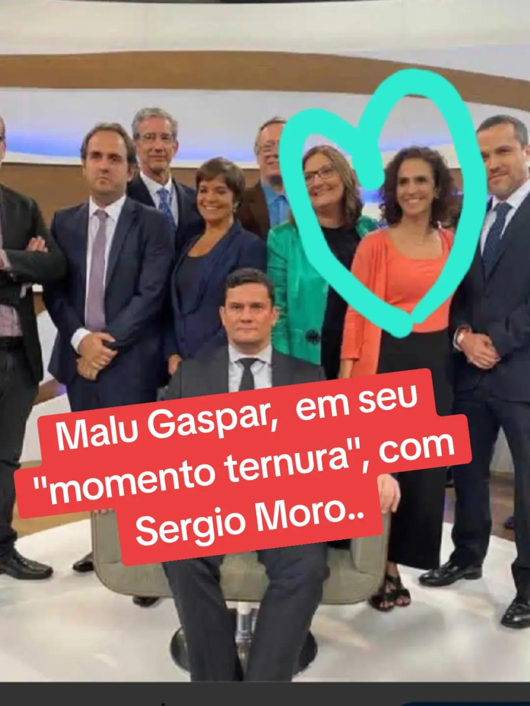 @&Aacute;cido e Baunilha