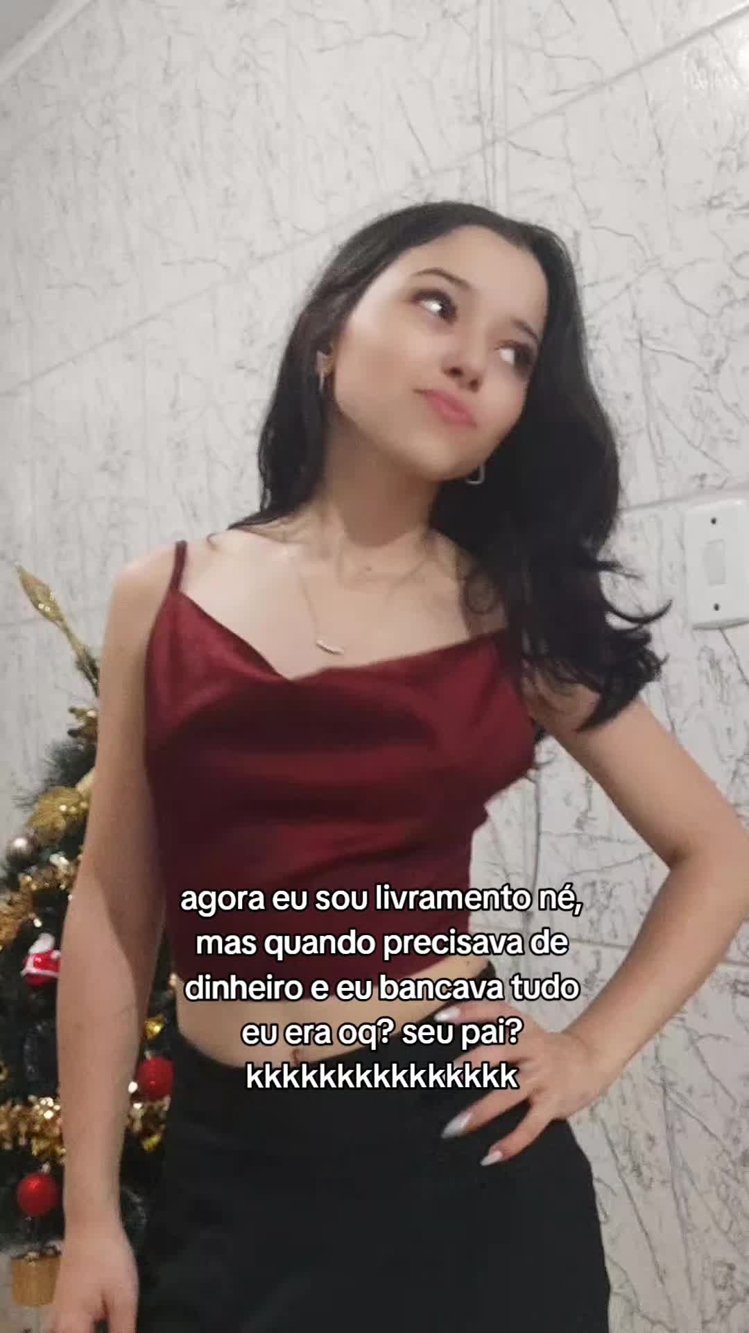 @ray.