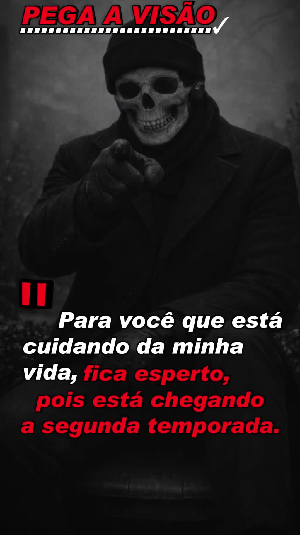 @Elizandro Melo