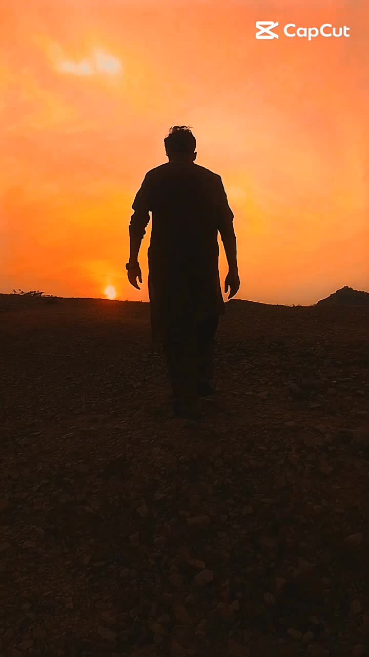 @⚡ADNAN 📷 PATHAN💫
