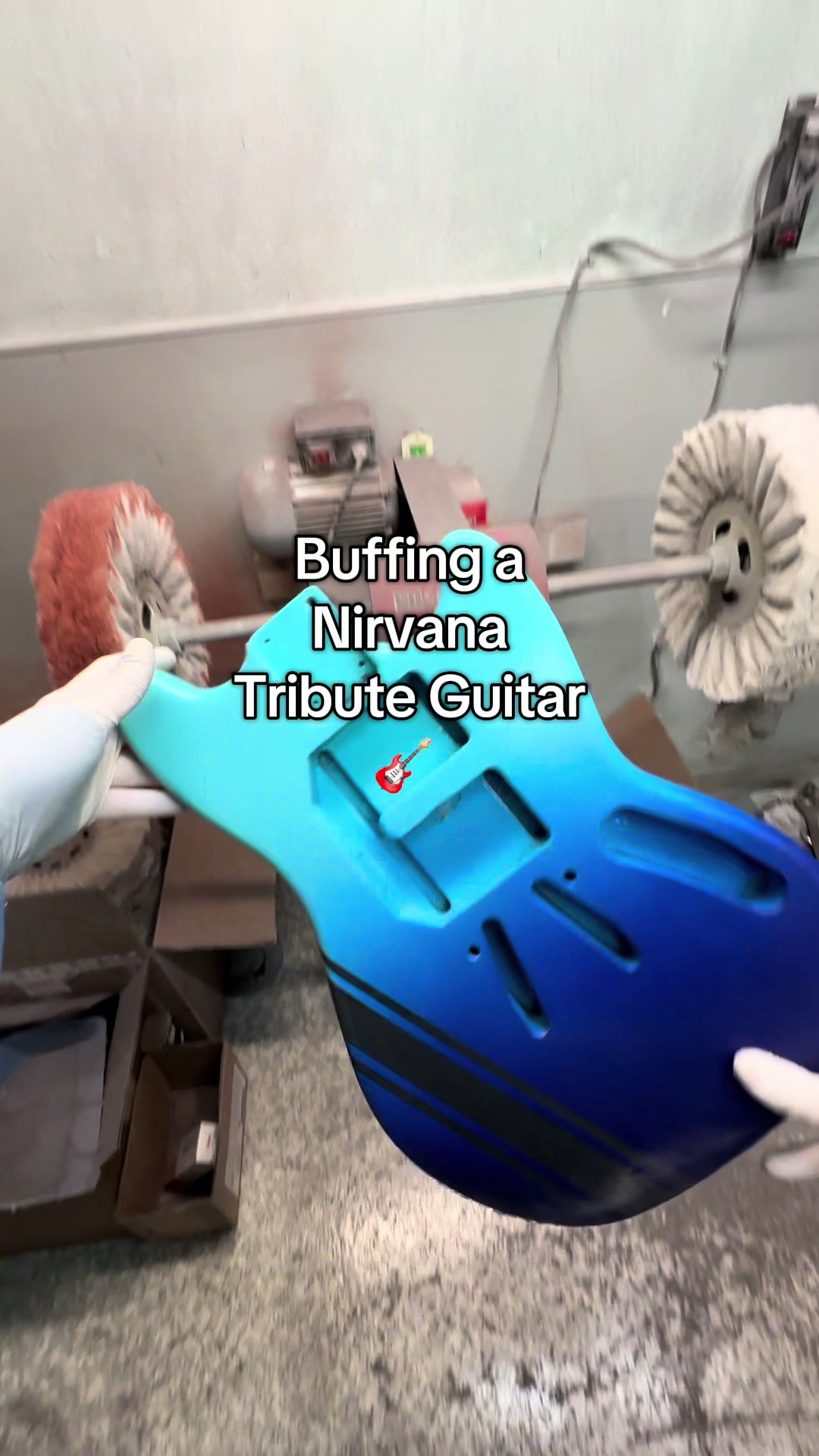 @davidtaylorguitar