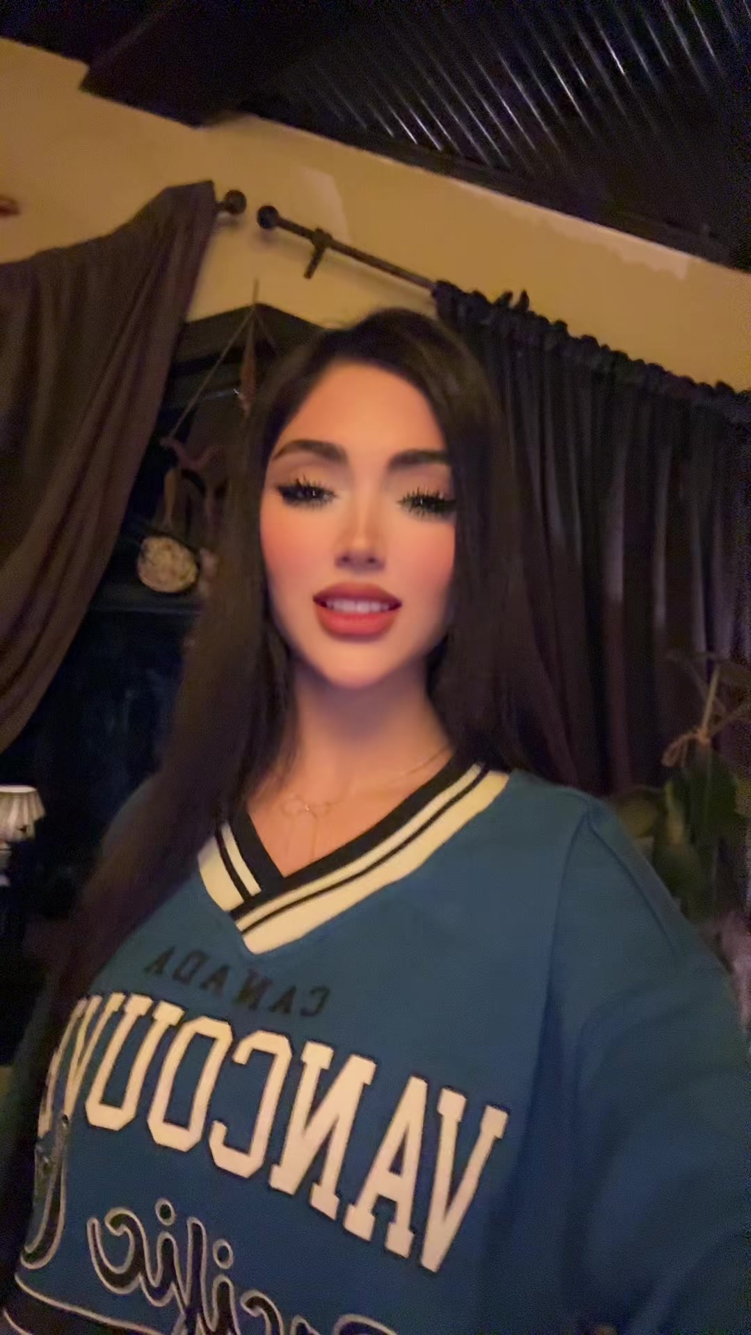 @sahariiyii