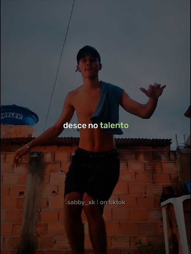 @𝚜𝚊𝚋𝚋𝚢